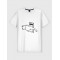  Tricou cuplu Cat. Photo 2